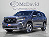 Used 2024 Honda Pilot EX-L in FRISCO, TEXAS