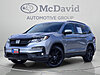 Used 2022 Honda Pilot SPECIAL EDITION in FRISCO, TEXAS