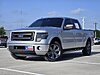 Used 2013 FORD F-150 XLT in FRISCO, TEXAS