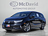 Used 2023 Honda Odyssey TOURING in FRISCO, TEXAS