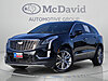Used 2023 CADILLAC XT5 PREMIUM LUXURY in FRISCO, TEXAS