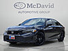 Used 2026 Honda Civic  in FRISCO, TEXAS