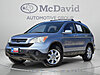 Used 2009 Honda CR-V EX-L in FRISCO, TEXAS