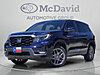 Used 2023 Honda Passport EX-L in FRISCO, TEXAS