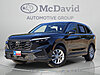 Used 2023 Honda CR-V LX in FRISCO, TEXAS
