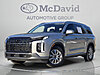 Used 2024 HYUNDAI PALISADE SEL in FRISCO, TEXAS
