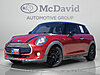 Used 2015 MINI COOPER BASE in FRISCO, TEXAS