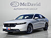 Used 2023 Honda Accord EX in FRISCO, TEXAS