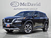 Used 2023 NISSAN ROGUE SV in FRISCO, TEXAS
