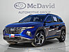 Used 2022 HYUNDAI TUCSON SEL in FRISCO, TEXAS