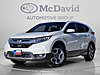 Used 2017 Honda CR-V EX-L in FRISCO, TEXAS