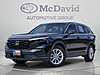 Used 2025 Honda CR-V EX in FRISCO, TEXAS
