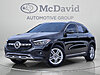 Used 2021 MERCEDES-BENZ GLA GLA 250 in FRISCO, TEXAS