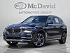 Used 2020 BMW X5 XDRIVE40I in FRISCO, TEXAS
