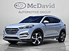 Used 2018 HYUNDAI TUCSON VALUE in FRISCO, TEXAS