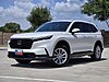 Used 2023 Honda CR-V EX in FRISCO, TEXAS