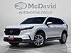 Used 2023 Honda CR-V EX in FRISCO, TEXAS