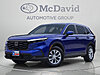 Used 2023 Honda CR-V LX in FRISCO, TEXAS