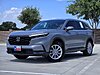 Used 2023 Honda CR-V EX in FRISCO, TEXAS