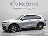 Used 2024 Honda HR-V EX-L in FRISCO, TEXAS