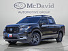 Used 2023 Honda Ridgeline SPORT in FRISCO, TEXAS