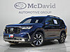 Used 2025 Honda Pilot TOURING in FRISCO, TEXAS