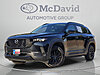 Used 2025 MAZDA CX-50 HYBRID PREMIUM in FRISCO, TEXAS