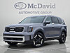 Used 2025 KIA TELLURIDE S in FRISCO, TEXAS