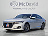 Used 2024 Honda Accord Hybrid SPORT-L in FRISCO, TEXAS