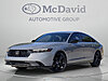 Used 2024 Honda Accord Hybrid SPORT-L in FRISCO, TEXAS
