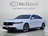 Used 2023 Honda Accord EX in FRISCO, TEXAS