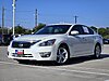 Used 2014 NISSAN ALTIMA 2.5 SL in FRISCO, TEXAS