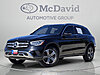 Used 2020 MERCEDES-BENZ GLC-CLASS GLC 300 in FRISCO, TEXAS