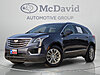 Used 2019 CADILLAC XT5 LUXURY in FRISCO, TEXAS