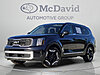 Used 2025 KIA TELLURIDE S in FRISCO, TEXAS