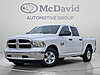 Used 2023 RAM 1500 CLASSIC SLT in FRISCO, TEXAS
