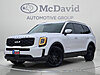 Used 2022 KIA TELLURIDE EX in FRISCO, TEXAS
