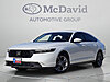 Used 2024 Honda Accord EX in FRISCO, TEXAS