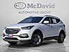 Used 2018 HYUNDAI SANTA FE 2.4 BASE in FRISCO, TEXAS