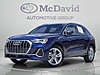 Used 2022 AUDI Q3 PREMIUM PLUS in FRISCO, TEXAS