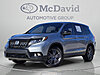 Used 2020 Honda Passport EX-L in FRISCO, TEXAS