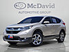 Used 2018 Honda CR-V EX-L in FRISCO, TEXAS