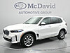 Used 2024 BMW X5 SDRIVE40I in FRISCO, TEXAS