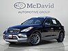 Used 2017 INFINITI QX50 BASE in FRISCO, TEXAS
