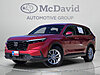 Used 2025 Honda CR-V EX-L in FRISCO, TEXAS