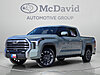 Used 2024 TOYOTA TUNDRA LIMITED in FRISCO, TEXAS