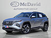 Used 2023 HYUNDAI TUCSON SEL in FRISCO, TEXAS