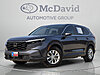 Used 2023 Honda CR-V LX in FRISCO, TEXAS