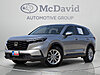 Used 2023 Honda CR-V EX-L in FRISCO, TEXAS