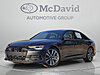Used 2023 AUDI A6 45 PREMIUM in FRISCO, TEXAS